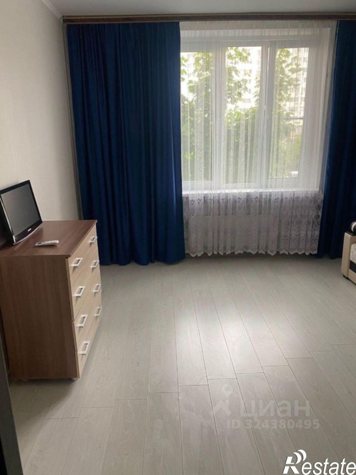 2-комн квартира ул Еременко, 98,  д. 98