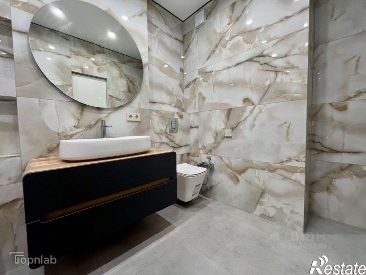 3-комн квартира проспект Ленина, 46/2,  д. 46/2