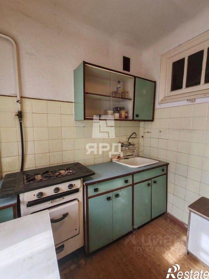 2-комн квартира проспект Соколова, 35,  д. 35