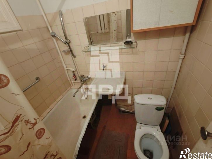 2-комн квартира проспект Соколова, 35,  д. 35