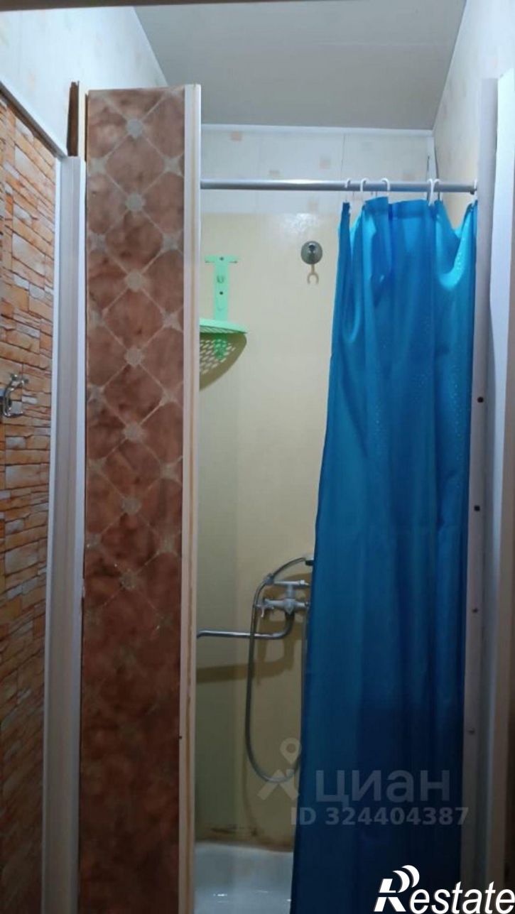 Комната ул Лермонтовская, 83,  д. 83