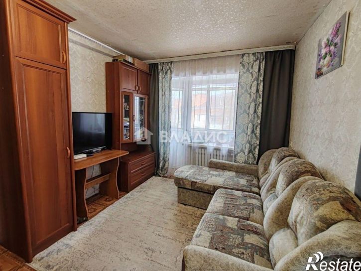 1-комн квартира Рабочая пл, 8,  д. 8