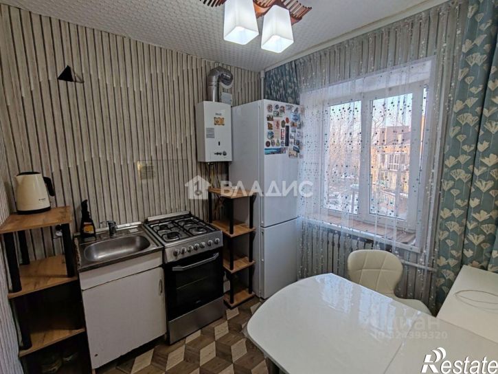 1-комн квартира Рабочая пл, 8,  д. 8