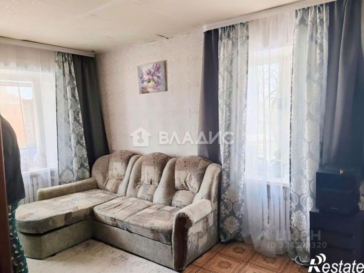 1-комн квартира Рабочая пл, 8,  д. 8