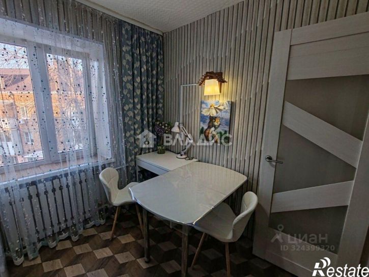 1-комн квартира Рабочая пл, 8,  д. 8