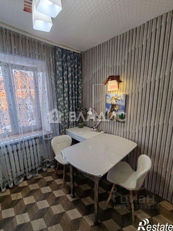 1-комн квартира Рабочая пл, 8,  д. 8