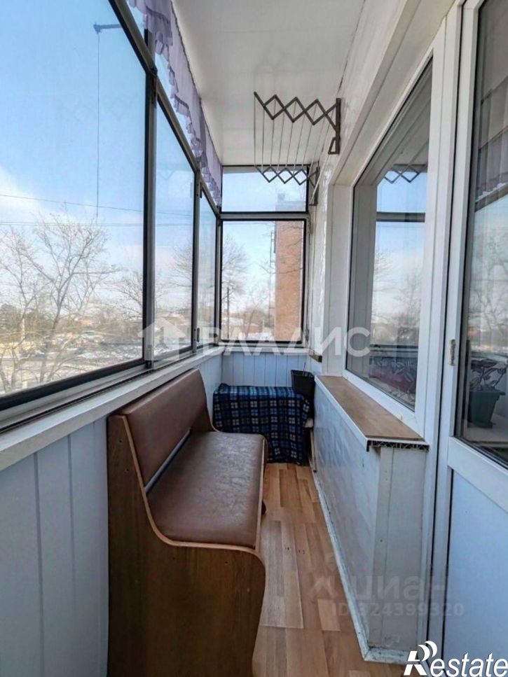 1-комн квартира Рабочая пл, 8,  д. 8