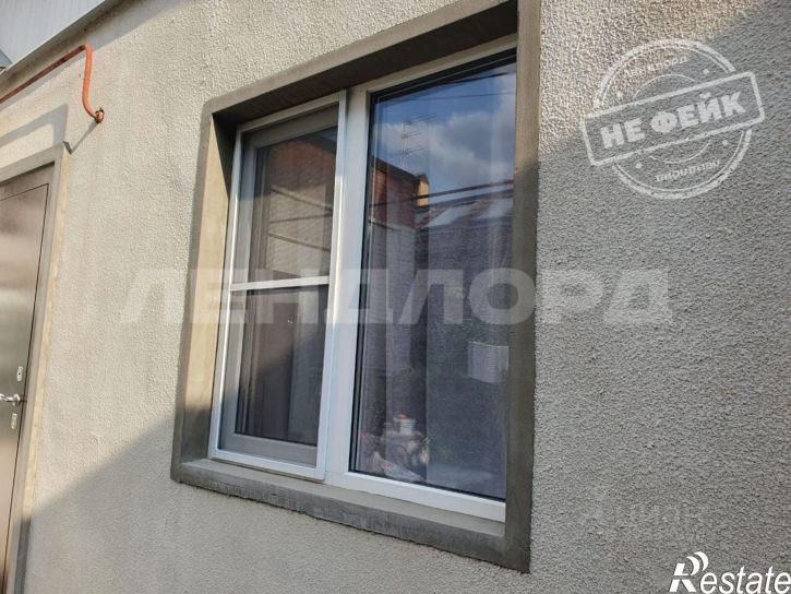 1-комн квартира ул 4-я линия, 53,  д. 53