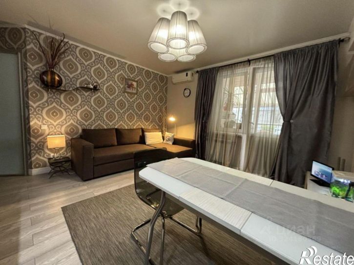 2-комн квартира пер Семашко, 80,  д. 80