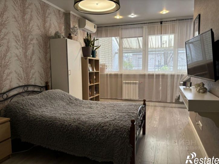 2-комн квартира пер Семашко, 80,  д. 80