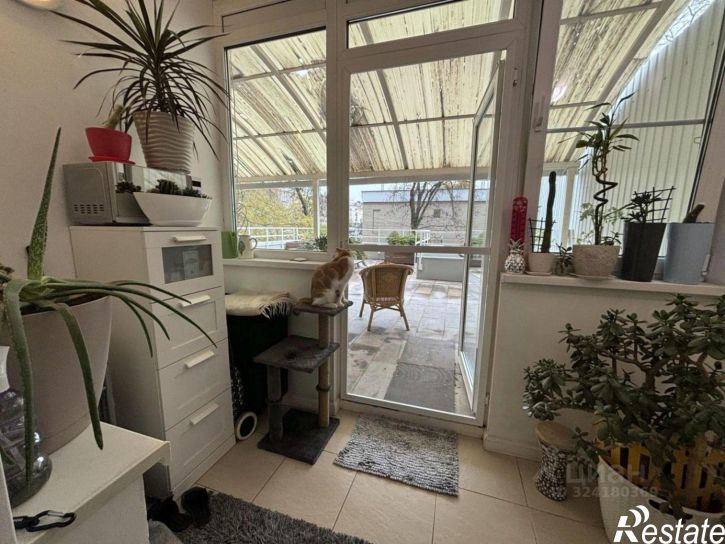 2-комн квартира пер Семашко, 80,  д. 80