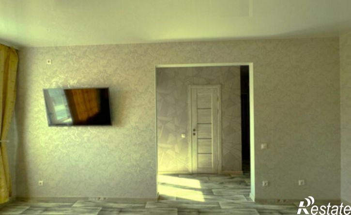 2-комн квартира улица Мечникова, 126,  д. 126