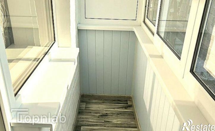 2-комн квартира улица Мечникова, 126,  д. 126