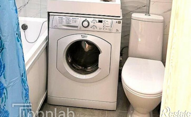 2-комн квартира улица Мечникова, 126,  д. 126