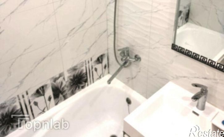 2-комн квартира улица Мечникова, 126,  д. 126