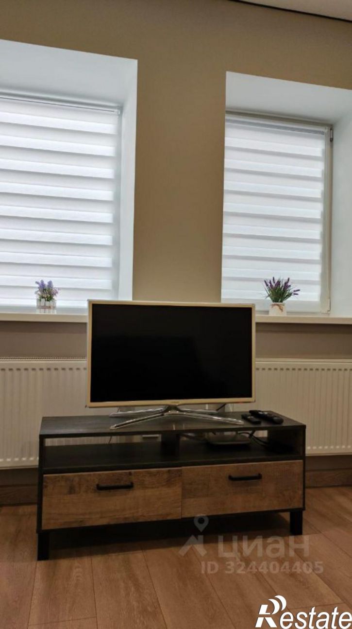 Коттедж/дом Хопёрский переулок, 36А,  д. 36А