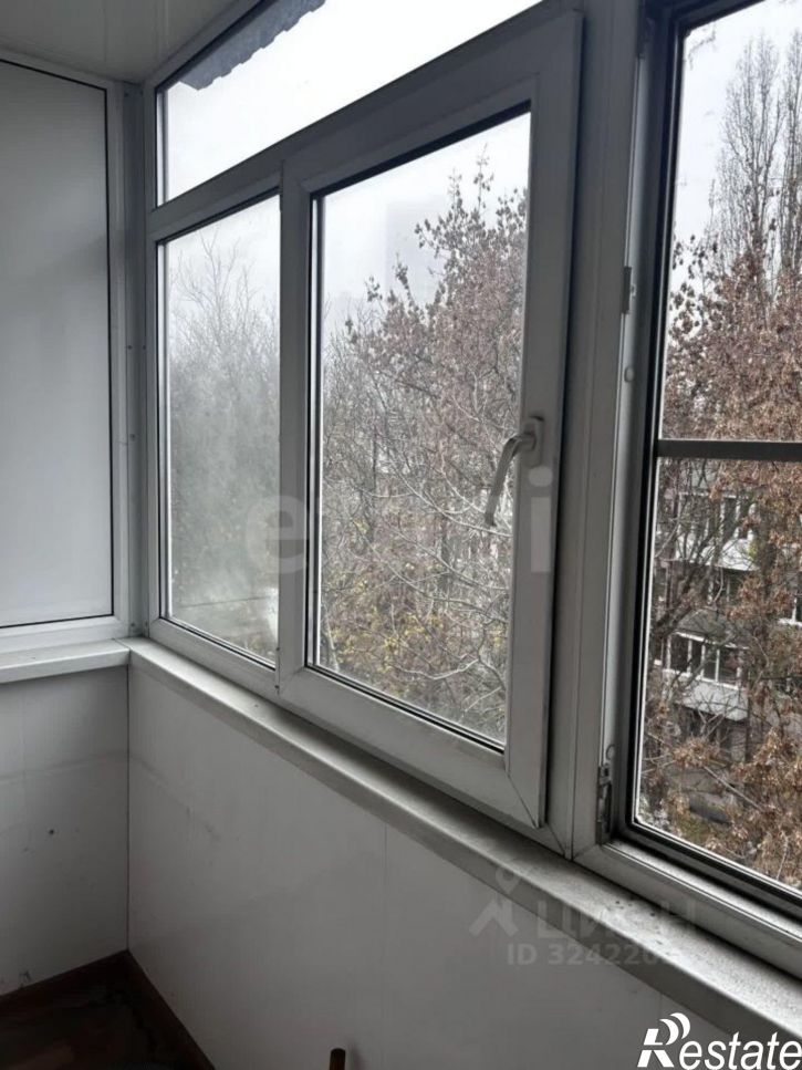 2-комн квартира Университетский пер, 131б,  д. 131б