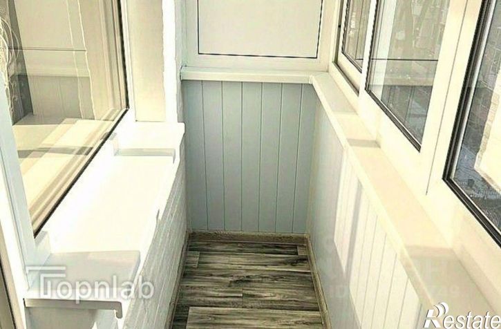 2-комн квартира Халтуринский пер, 216,  д. 216