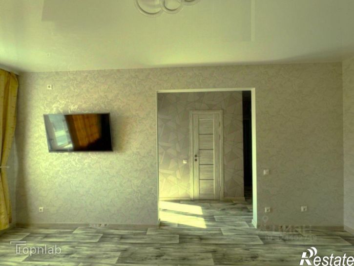 2-комн квартира Халтуринский пер, 216,  д. 216