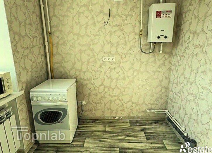 2-комн квартира Халтуринский пер, 216,  д. 216