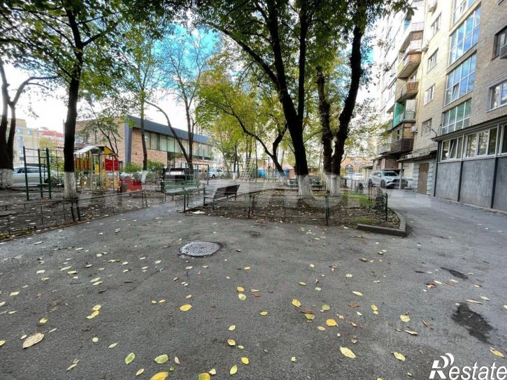 2-комн квартира ул Максима Горького, 291,  д. 291