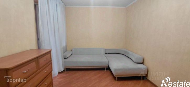 3-комн квартира Тургеневская улица, 37/18,  д. 37/18