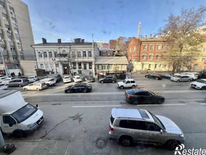 1-комн квартира улица Максима Горького, 148,  д. 148