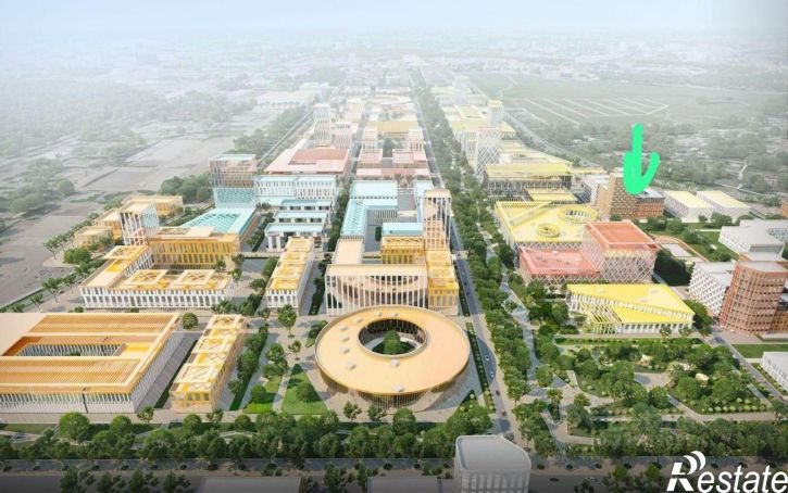 Земельный участок 3-й Дамасский пер, 61/1,  д. 61/1