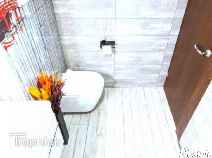 2-комн квартира ул Мечникова, 77в,  д. 77в