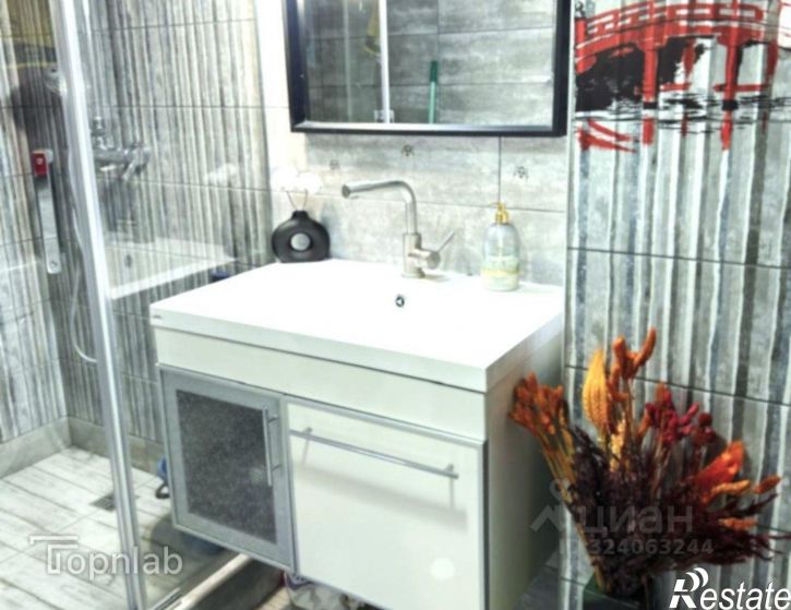 2-комн квартира ул Мечникова, 77в,  д. 77в