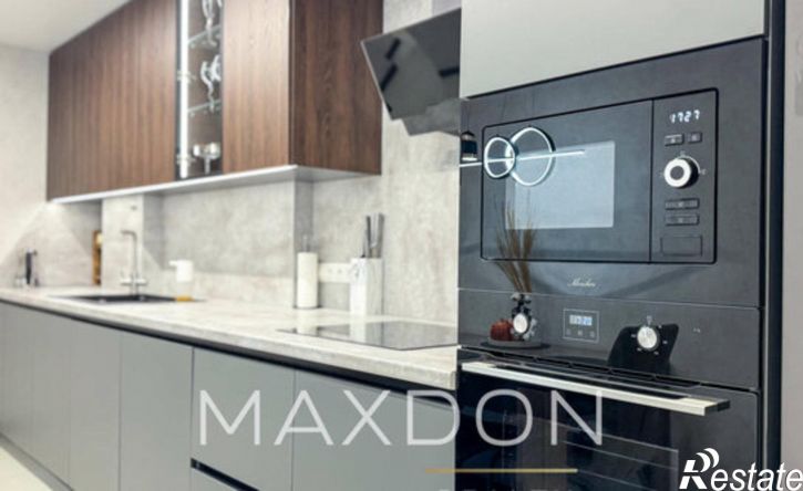 3-комн квартира ул Воровского, 17Б,  д. 17Б