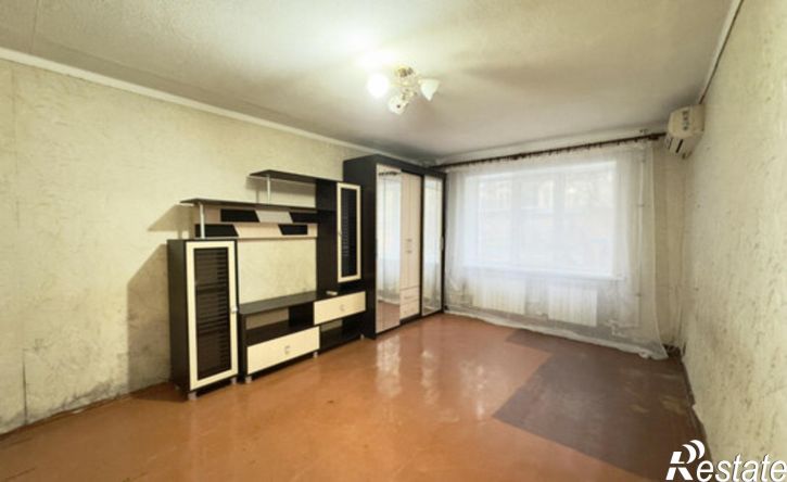 1-комн квартира ул Башкирская, 10,  д. 10