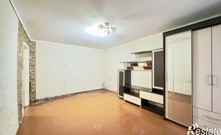 1-комн квартира ул Башкирская, 10,  д. 10