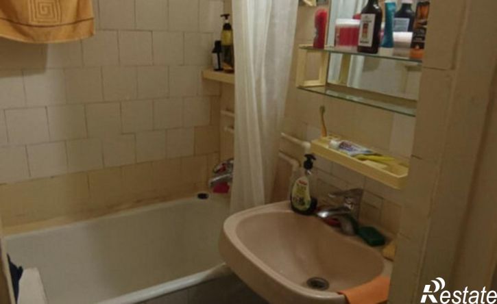 2-комн квартира ул Красных Зорь, 25,  д. 25