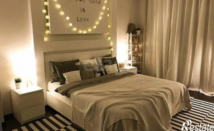 3-комн квартира ул Текучева, 139г,  д. 139г