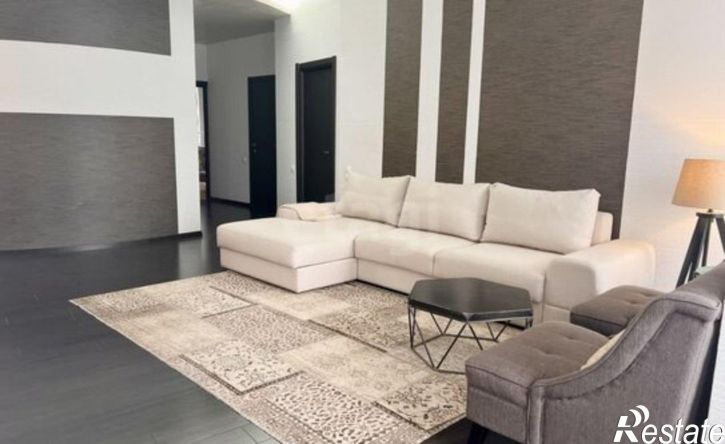 3-комн квартира ул Текучева, 139г,  д. 139г