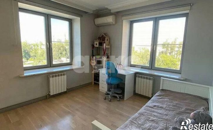 3-комн квартира проспект Ленина, 245/3,  д. 245/3