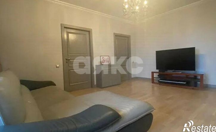 3-комн квартира проспект Ленина, 245/3,  д. 245/3