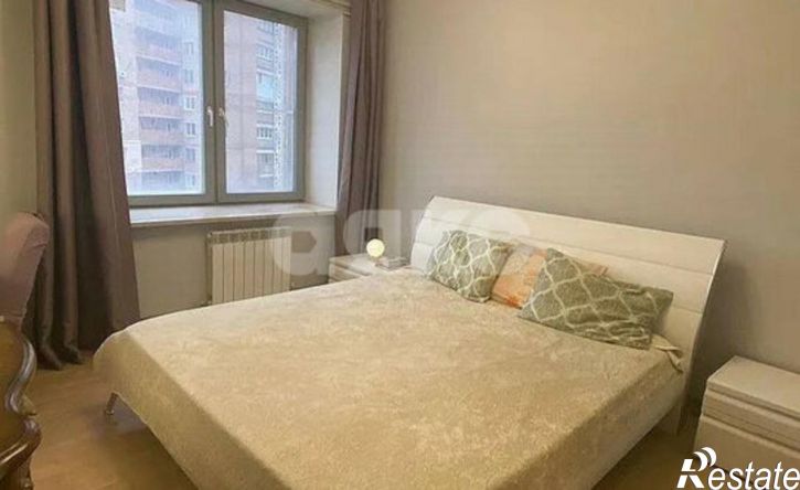 3-комн квартира проспект Ленина, 245/3,  д. 245/3