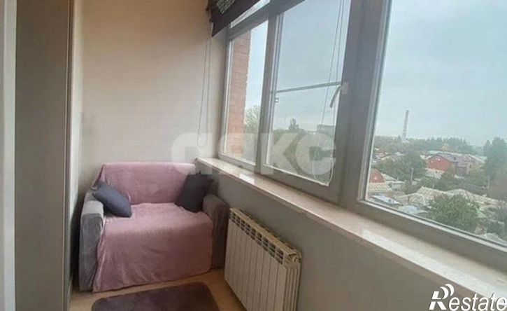 3-комн квартира проспект Ленина, 245/3,  д. 245/3