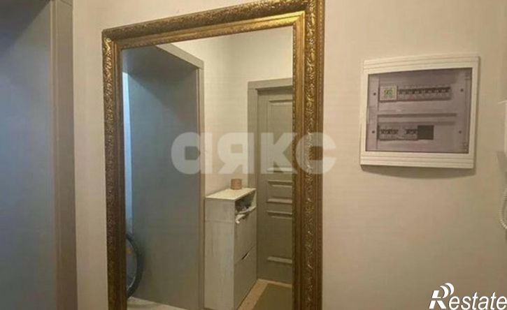 3-комн квартира проспект Ленина, 245/3,  д. 245/3