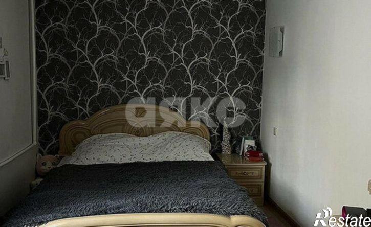 2-комн квартира Адыгейская улица, 74,  д. 74