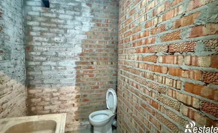 2-комн квартира ул Нансена, 119б,  д. 119б