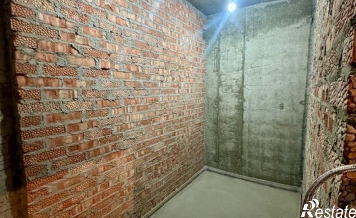 2-комн квартира ул Нансена, 119б,  д. 119б