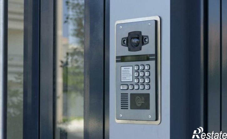 1-комн квартира ул Нансена, 103/1 1,  д. 103/1 1,  к. 1