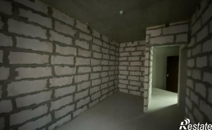 2-комн квартира улица Ларина, 45 с7,  д. 45 с7