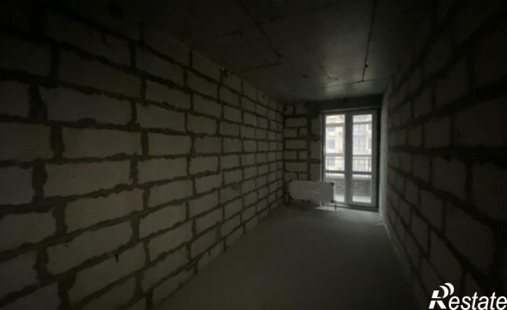 2-комн квартира улица Ларина, 45 с7,  д. 45 с7