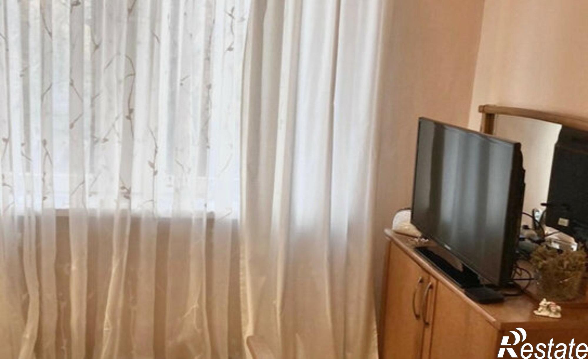 Купить квартиру за 3 990 000 рублей на улица Тимошенко, 16