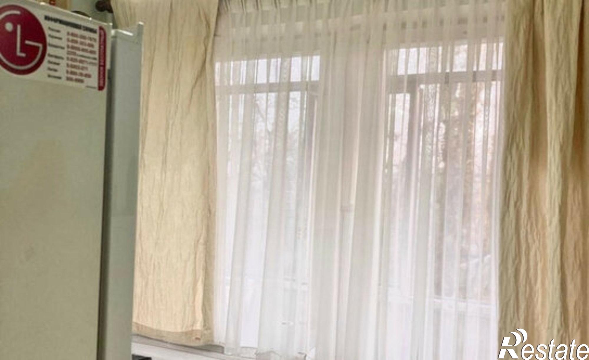 Купить квартиру за 3 990 000 рублей на улица Тимошенко, 16