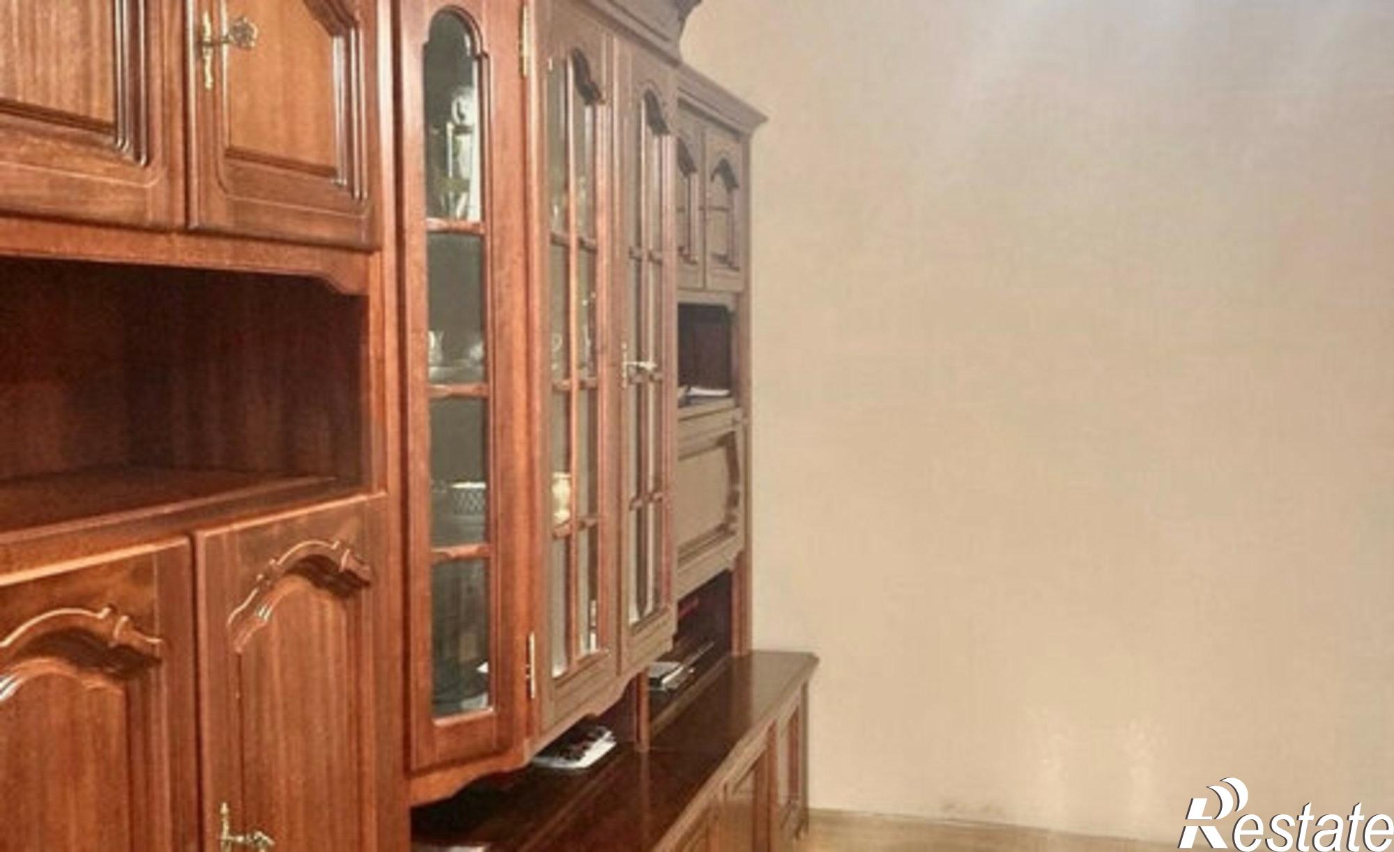 Купить квартиру за 3 990 000 рублей на улица Тимошенко, 16